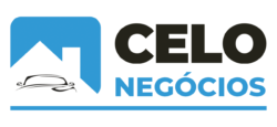 Celo Negócios